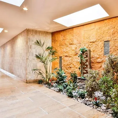 Hostnfly - Amazing Loft Style - Eiffel Tower Paris